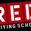 Red Driving School Australia Jobs Expertini